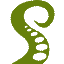 arkhamcoffee.pages.dev favicon